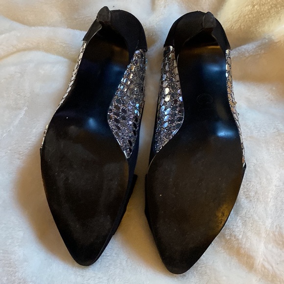 Night life by Life Stride . Brand new - Picture 7 of 14